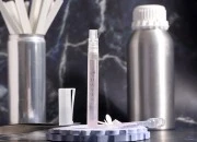 Staklena bočica 8mL, sa sprejom za parfeme-grupa_slika