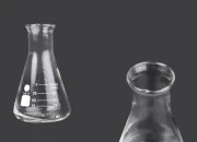 Staklena posuda (Erlenmeier) 150ml-slika_proizvoda