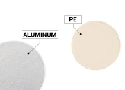 Zaptivka na indukciono lepljenje (induction sealing) 107mm - paket od 100 kom-grupa_slika