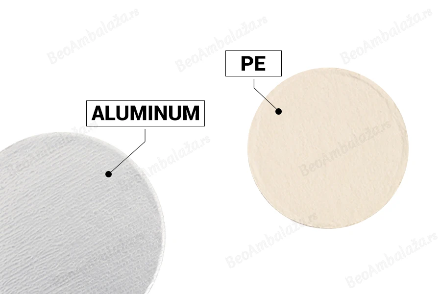 Zaptivka na indukciono lepljenje (induction sealing) 107mm - paket od 100 kom-grupa_slika