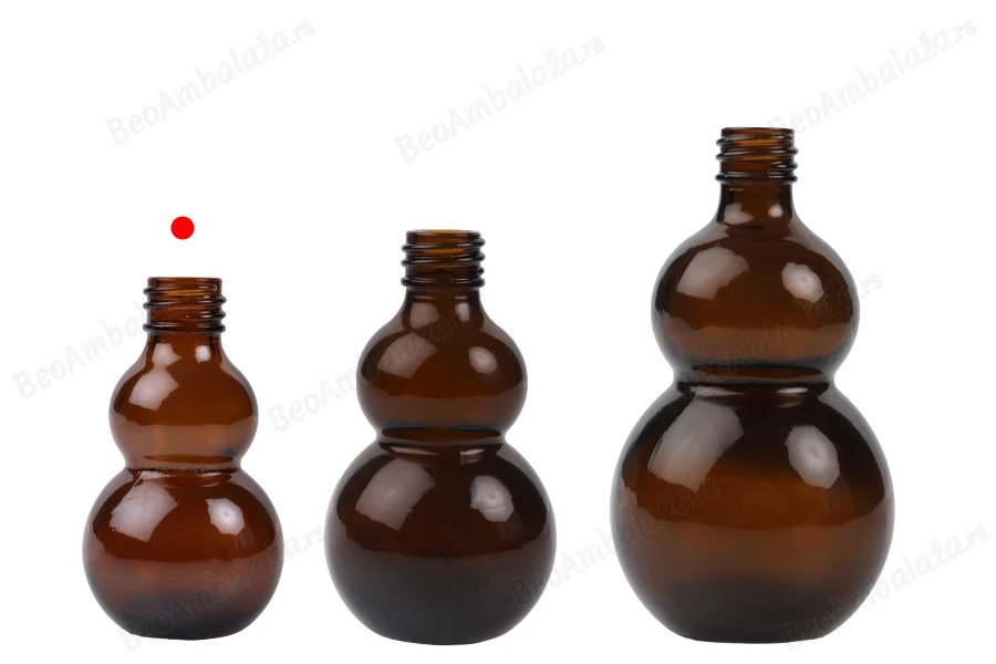 Staklena zaobljena braon bočica 30mL, za etarsko ulje (PP18)-grupa_slika