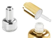 Staklena bočica 30mL sa pipetom sa dugmetom i regulatorom protoka Staklena bočica 30mL sa pipetom sa dugmetom i regulatorom protoka-slika_proizvoda