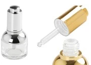 Staklena bočica 30mL sa pipetom sa dugmetom i regulatorom protoka-slika_proizvoda