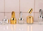 Staklena bočica 30mL sa pipetom sa dugmetom i regulatorom protoka-grupa_slika