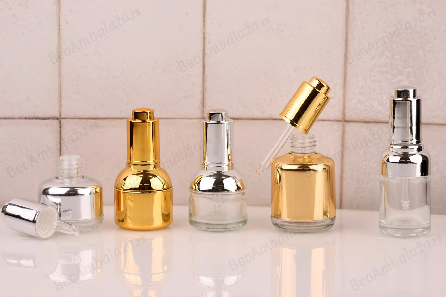 Staklena bočica 30mL sa pipetom sa dugmetom i regulatorom protoka-grupa_slika