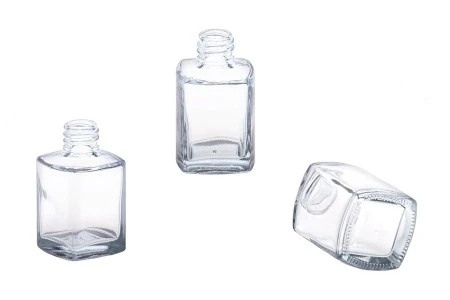 Staklena četvrtasta flašica 18/415 za parfeme 30mL - (minimalna porudžbina 1 kutija)-1