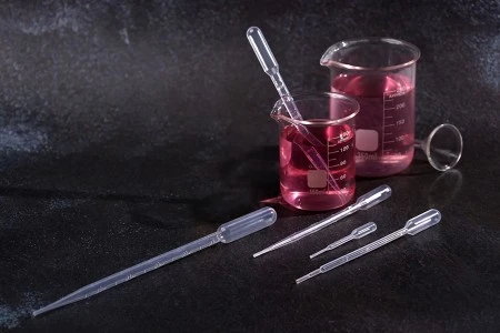 Plastična pipeta 0,3mL - 100 kom-6