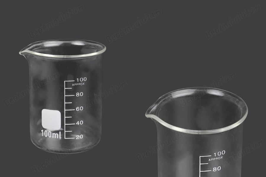 Staklena čaša 100ml-slika_proizvoda