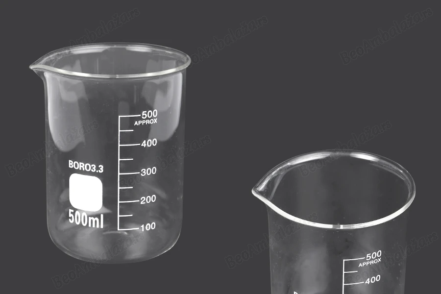 Staklena čaša 500ml-slika_proizvoda