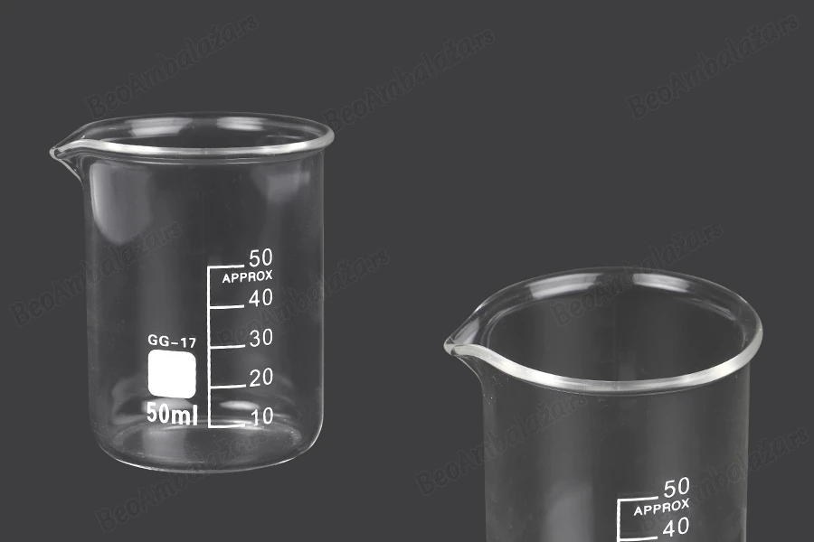 Staklena čaša 50mL-slika_proizvoda