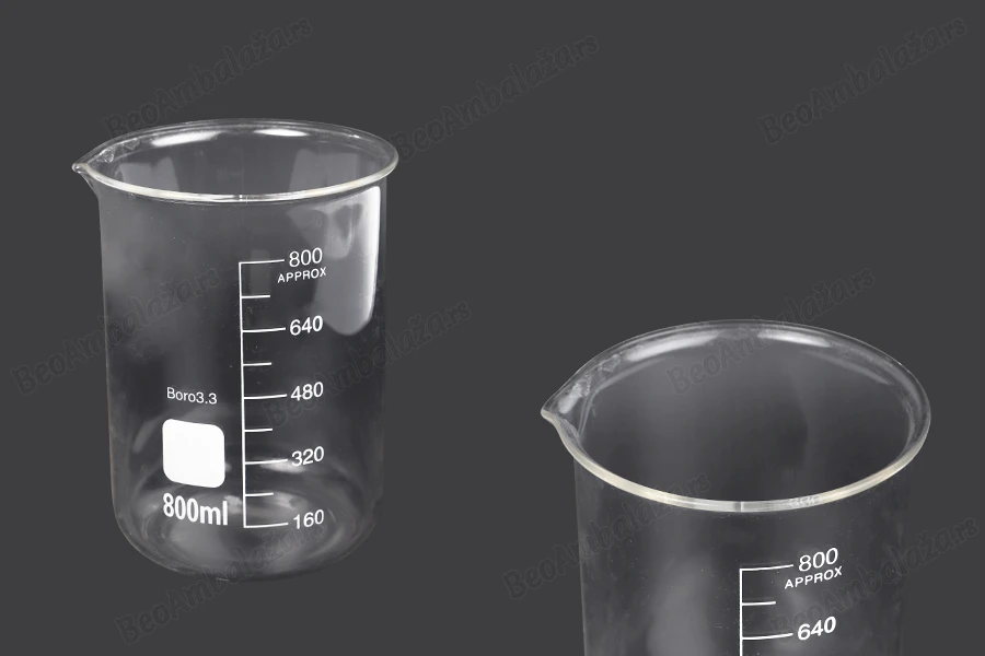 Staklena čaša 800ml-slika_proizvoda