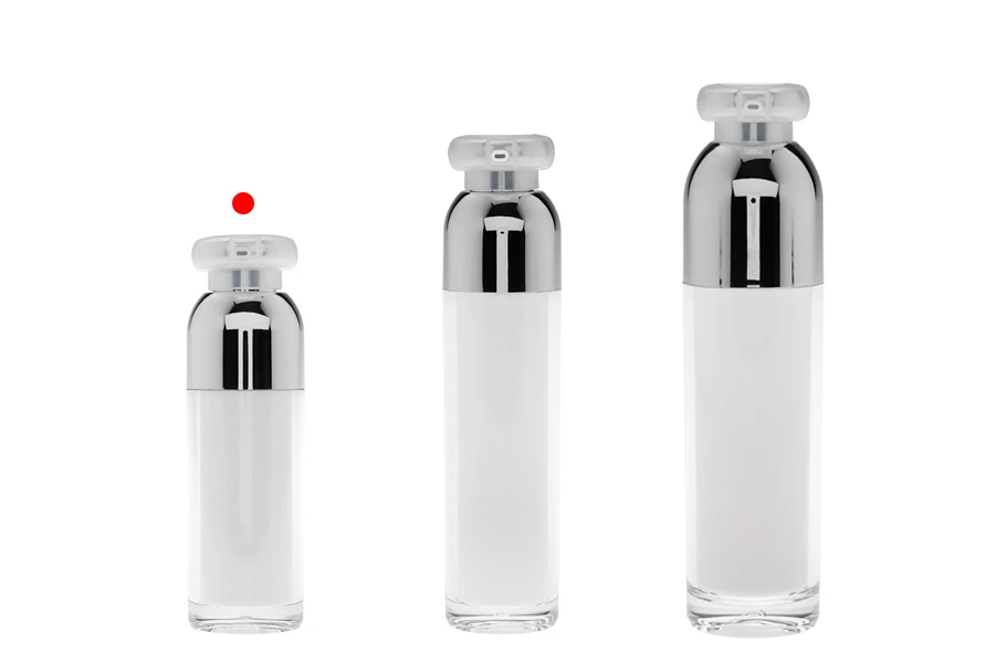 Luksuzna airless akrilna bočica 30mL za kreme sa pumpicom i zaštitnim zatvaračem Luksuzna airless akrilna bočica 30mL za kreme sa pumpicom i zaštitnim zatvaračem-grupa_slika