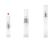 Airless providna bočica 5mL za serum - 12 kom Airless providna bočica 5mL za serum - 12 kom