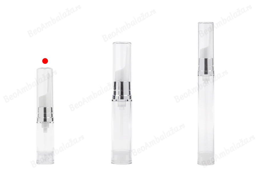 Airless providna bočica 5mL za serum - 12 kom-grupa_slika