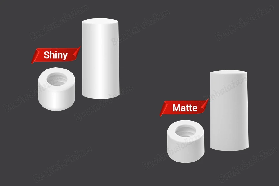Set - prsten sa plastičnim poklopcem za pipete od 5 do 100 mL-slika_proizvoda