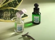 Staklena providna cevčica za pipete PP20 (30mL) - dužina 62 mm Staklena providna cevčica za pipete PP20 (30mL) - dužina 62 mm