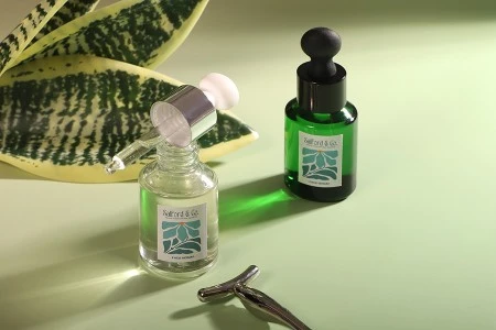 Staklena providna cevčica za pipete PP20 (30mL) - dužina 62 mm-3