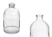 Staklena "farmaceutska" flašica 100mL-slika_proizvoda