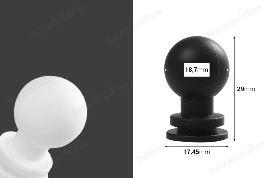 Gumica za pipete od 5 do 100 mL-dimenzije_slike