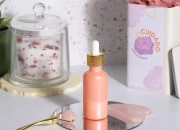 Zatvarač - prsten plastični sa zlatnim aluminijumskim premazom za pipete od 5 do 100 mL Zatvarač - prsten plastični sa zlatnim aluminijumskim premazom za pipete od 5 do 100 mL