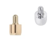 Luksuzni set - prsten sa gumicom za pipete od 5mL do 100mL Luksuzni set - prsten sa gumicom za pipete od 5mL do 100mL