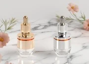 Luksuzni set - prsten sa gumicom za pipete od 5mL do 100mL Luksuzni set - prsten sa gumicom za pipete od 5mL do 100mL