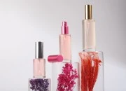 Okrugla bočica za parfem 30mL (18/415) - (minimalna porudžbina 1 kutija) Okrugla bočica za parfem 30mL (18/415) - (minimalna porudžbina 1 kutija)