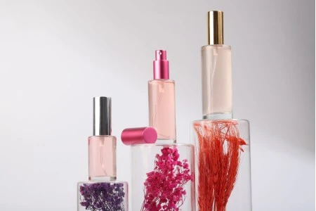 Okrugla bočica za parfem 30mL (18/415) - (minimalna porudžbina 1 kutija)-3