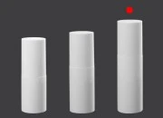 Plastična bočica od 100mL sa pumpicom za kreme (PP20) i zatvaračem Plastična bočica od 100mL sa pumpicom za kreme (PP20) i zatvaračem-grupa_slika