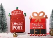 Božićna kutijica - paketić 105x75x175 mm - 25 kom-grupa_slika