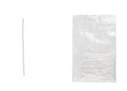 Fitilji obloženi sojinim voskom za peščane sveće (2x80 mm) - 50 kom Fitilji obloženi sojinim voskom za peščane sveće (2x80 mm) - 50 kom