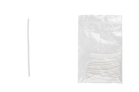 Fitilji obloženi sojinim voskom za peščane sveće (2x80 mm) - 50 kom-1