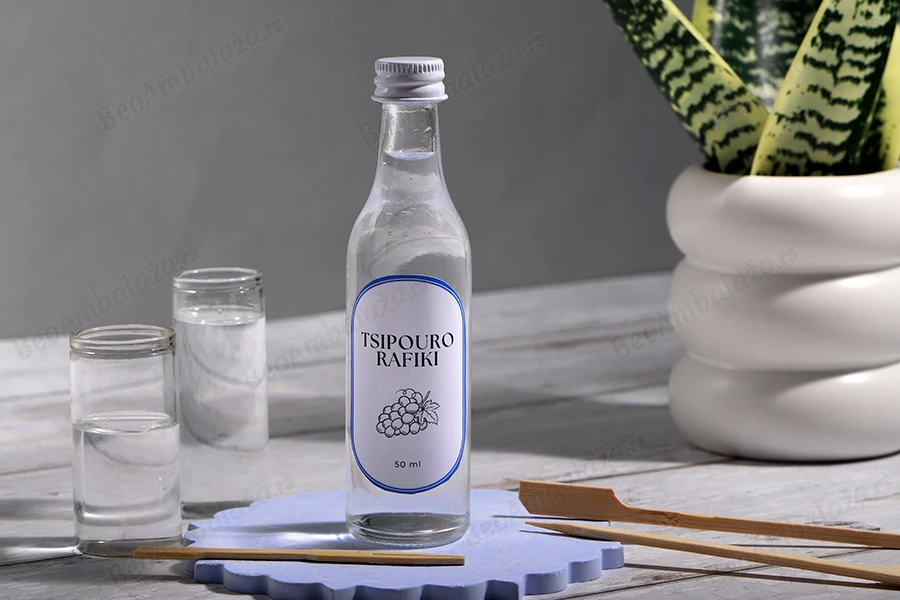 Mala flašica 50mL PP18-grupa_slika