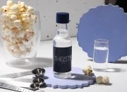 Mala flašica 40mL PP18 Mala flašica 40mL PP18