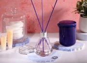 Staklena bočica 60mL pogodna za osveživač prostora-grupa_slika