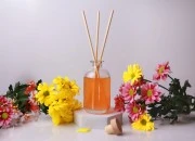 Elegantna bočica 250 ml sa čepom i termoskupljajućom kapicom Elegantna bočica 250 ml sa čepom i termoskupljajućom kapicom