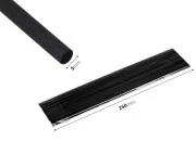 Fiber sticks - štapići 5x250 mm (meki) za osveživače prostora u više boja - 10 kom Fiber sticks - štapići 5x250 mm (meki) za osveživače prostora u više boja - 10 kom