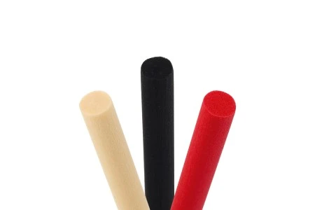 Fiber sticks - štapići 10x250 mm (meki) za osveživače prostora u više boja - 5 kom-1