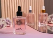 Staklena providna bočica 30 mL sa pipetom u više boja