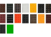 Boje za sveće u čvrstom stanju (kocke) - 5 gr-slika_proizvoda