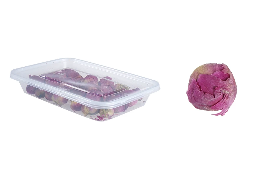 Suvi pupoljci cveća za dekoraciju - 30 gr Suvi pupoljci cveća za dekoraciju - 30 gr