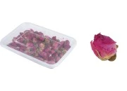 Suvi roze pupoljci ruže za dekoraciju - 25 gr-slika_proizvoda