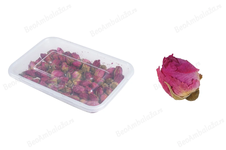 Suvi roze pupoljci ruže za dekoraciju - 25 gr-slika_proizvoda