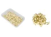 Suvi beli pupoljci za dekoraciju - 35 gr Suvi beli pupoljci za dekoraciju - 35 gr