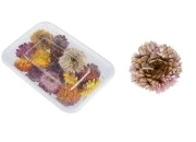 Suvo cveće (potpuri) za dekoraciju – 15 gr Suvo cveće (potpuri) za dekoraciju – 15 gr