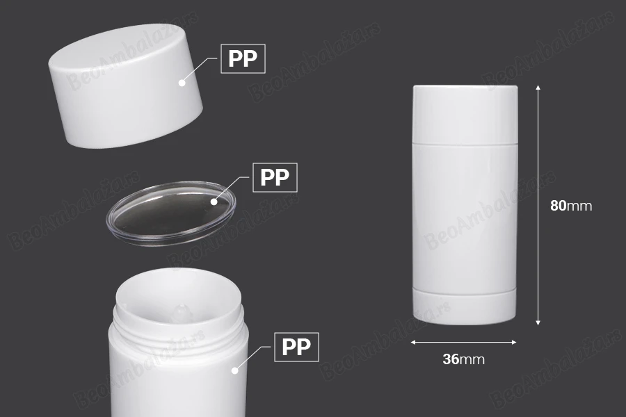 Flašica "stick" 30mL za dezodoranse i kozmetiku - 6 kom-dimenzije_slike