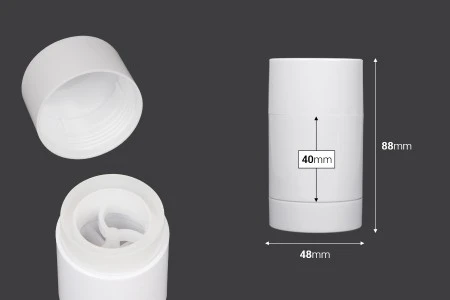 Flašica "stick" 50mL za dezodoranse i kozmetiku - 6 kom-2