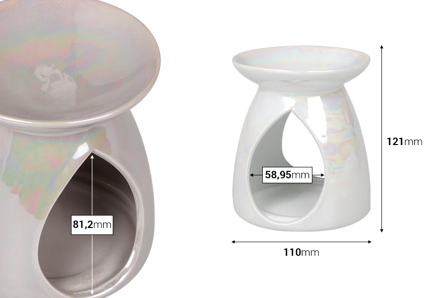 Keramički osveživač prostora, za aromatične voskove i ulja-dimenzije_slike