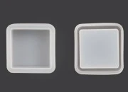 Silikonski kalup za epoksi smolu u obliku pravougaonika-slika_proizvoda