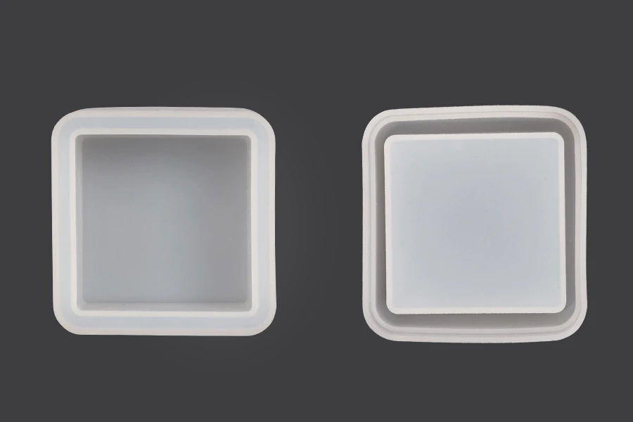 Silikonski kalup za epoksi smolu u obliku pravougaonika-slika_proizvoda